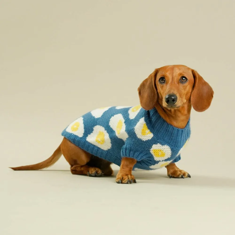 Abrigo suave para mascota